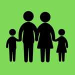 Conheça nossos Planos