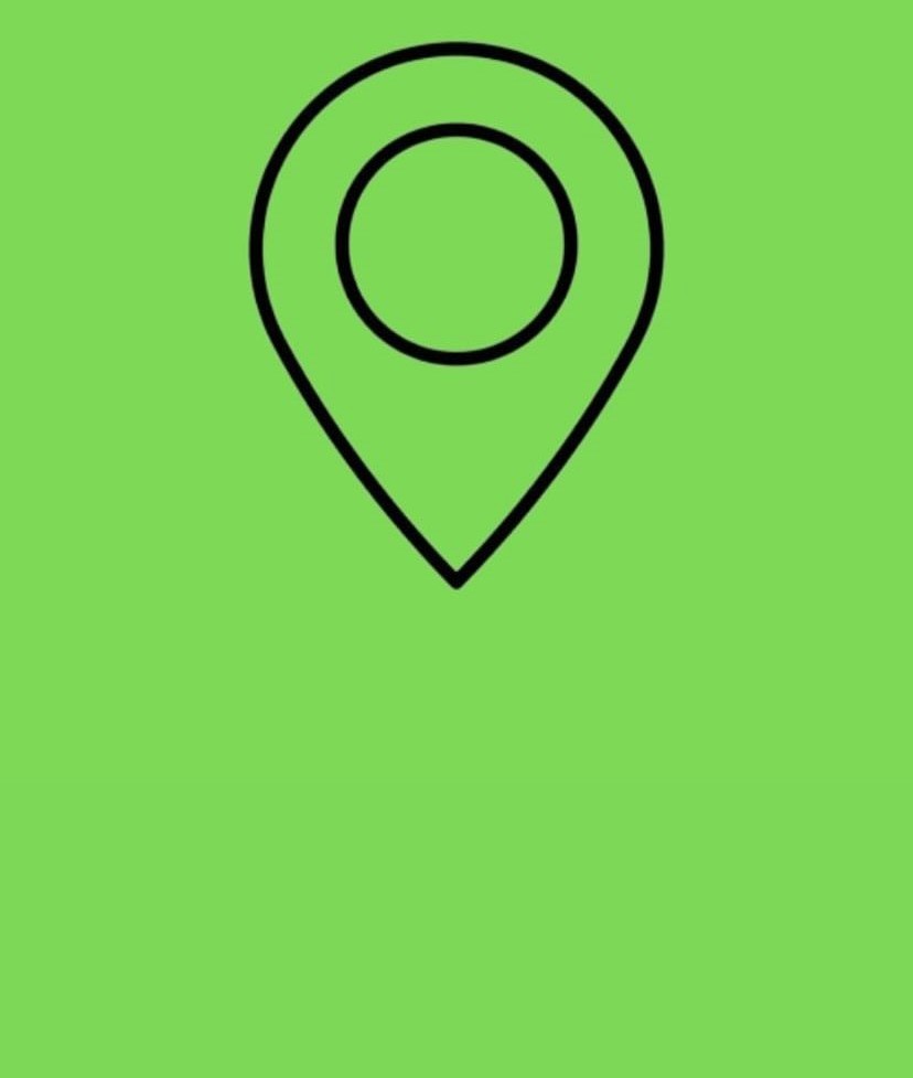 Fale conosco e associe-se!