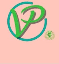 Saiba todos os benefícios do seu plano.