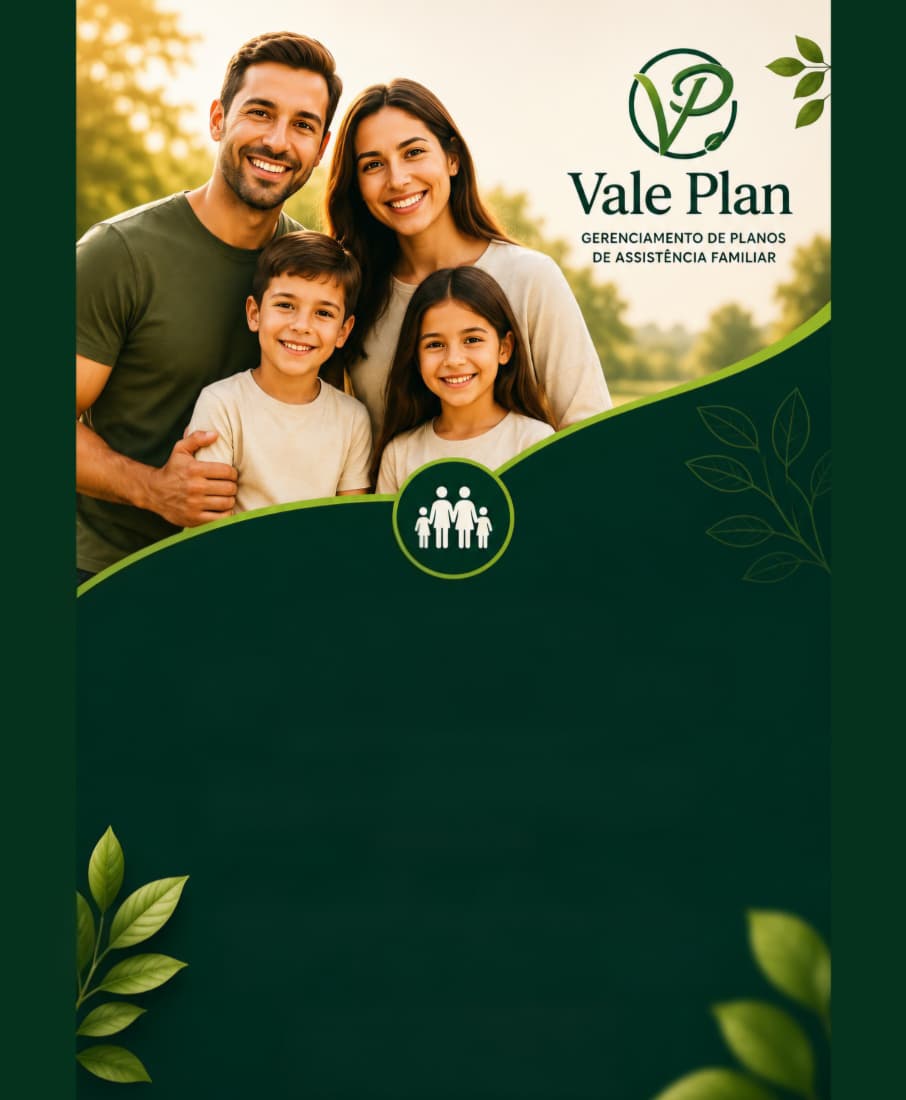 Conheça nossos Planos