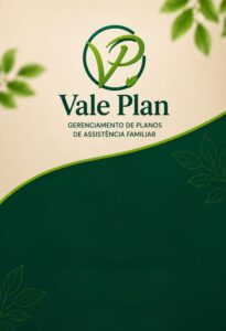 Saiba todos os benefícios do seu plano.